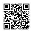 QR kód na túto stránku vranov-nad-toplou.oma.sk u lomnicka 8