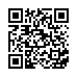 QR kód na túto stránku vranov-nad-toplou.oma.sk u lucna 22