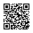 QR kód na túto stránku vranov-nad-toplou.oma.sk u lucna 26B