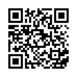 QR kód na túto stránku vranov-nad-toplou.oma.sk u lucna 37
