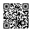 QR kód na túto stránku vranov-nad-toplou.oma.sk u lucna 53B
