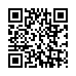 QR kód na túto stránku vranov-nad-toplou.oma.sk u m-benku