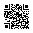 QR kód na túto stránku vranov-nad-toplou.oma.sk u m-r-stefanika 159