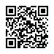QR kód na túto stránku vranov-nad-toplou.oma.sk u m-r-stefanika 169