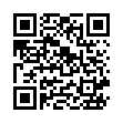 QR kód na túto stránku vranov-nad-toplou.oma.sk u m-r-stefanika 173A