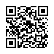 QR kód na túto stránku vranov-nad-toplou.oma.sk u m-r-stefanika 189