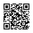QR kód na túto stránku vranov-nad-toplou.oma.sk u m-r-stefanika 189A