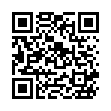 QR kód na túto stránku vranov-nad-toplou.oma.sk u m-r-stefanika 212