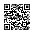 QR kód na túto stránku vranov-nad-toplou.oma.sk u m-r-stefanika 238A