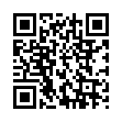 QR kód na túto stránku vranov-nad-toplou.oma.sk u makovicka 16