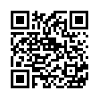 QR kód na túto stránku vranov-nad-toplou.oma.sk u makovicka 24