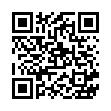 QR kód na túto stránku vranov-nad-toplou.oma.sk u mierova 14