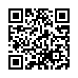 QR kód na túto stránku vranov-nad-toplou.oma.sk u mierova 15D