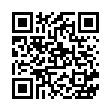 QR kód na túto stránku vranov-nad-toplou.oma.sk u mierova 1B