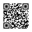 QR kód na túto stránku vranov-nad-toplou.oma.sk u mierova 2