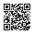 QR kód na túto stránku vranov-nad-toplou.oma.sk u mierova 21