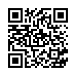 QR kód na túto stránku vranov-nad-toplou.oma.sk u mierova 30
