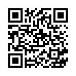 QR kód na túto stránku vranov-nad-toplou.oma.sk u mierova 31