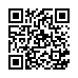 QR kód na túto stránku vranov-nad-toplou.oma.sk u mierova 32