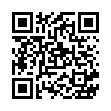 QR kód na túto stránku vranov-nad-toplou.oma.sk u mierova 41