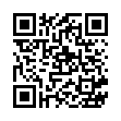 QR kód na túto stránku vranov-nad-toplou.oma.sk u mierova 56