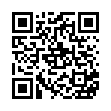 QR kód na túto stránku vranov-nad-toplou.oma.sk u mierova 58A