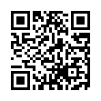 QR kód na túto stránku vranov-nad-toplou.oma.sk u mierova 9