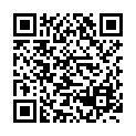 QR kód na túto stránku https://vranov-nad-toplou.oma.sk/u/milana-rastislava-stefanika