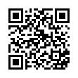 QR kód na túto stránku vranov-nad-toplou.oma.sk u mlynska 103