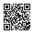 QR kód na túto stránku vranov-nad-toplou.oma.sk u mlynska 118