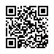 QR kód na túto stránku vranov-nad-toplou.oma.sk u mlynska 138