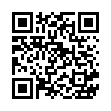QR kód na túto stránku vranov-nad-toplou.oma.sk u mlynska 22