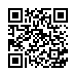 QR kód na túto stránku vranov-nad-toplou.oma.sk u mlynska 71
