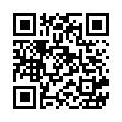 QR kód na túto stránku vranov-nad-toplou.oma.sk u mlynska 75