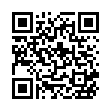 QR kód na túto stránku vranov-nad-toplou.oma.sk u na-hrunku 109