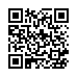 QR kód na túto stránku vranov-nad-toplou.oma.sk u na-hrunku 109A