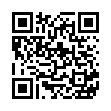 QR kód na túto stránku vranov-nad-toplou.oma.sk u na-hrunku 12