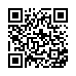 QR kód na túto stránku vranov-nad-toplou.oma.sk u na-hrunku 2