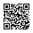 QR kód na túto stránku vranov-nad-toplou.oma.sk u na-hrunku 26