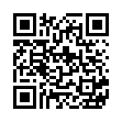 QR kód na túto stránku vranov-nad-toplou.oma.sk u na-hrunku 34
