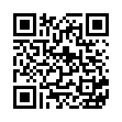 QR kód na túto stránku vranov-nad-toplou.oma.sk u na-hrunku 59