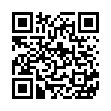 QR kód na túto stránku vranov-nad-toplou.oma.sk u na-hrunku 63