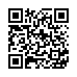 QR kód na túto stránku vranov-nad-toplou.oma.sk u na-hrunku 75