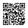 QR kód na túto stránku vranov-nad-toplou.oma.sk u na-hrunku 81