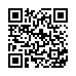 QR kód na túto stránku vranov-nad-toplou.oma.sk u na-hrunku 85