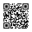 QR kód na túto stránku vranov-nad-toplou.oma.sk u na-hrunku 85A