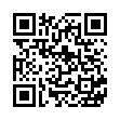 QR kód na túto stránku vranov-nad-toplou.oma.sk u na-hrunku 91