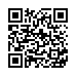 QR kód na túto stránku vranov-nad-toplou.oma.sk u na-hrunku 93