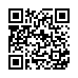 QR kód na túto stránku vranov-nad-toplou.oma.sk u na-hrunku 95