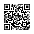 QR kód na túto stránku vranov-nad-toplou.oma.sk u na-hrunku 99